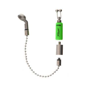 HANGER RONDEL GREEN (CPRONHKG) 