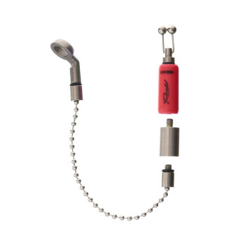 HANGER RONDEL RED (CPRONHKR) 