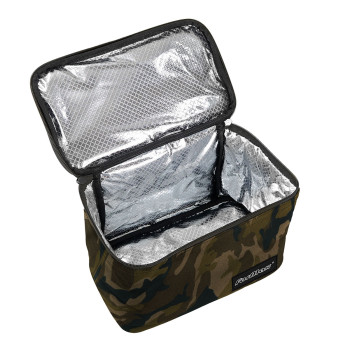 TORBA CAMO ZA MAMCE 25x14x17cm 