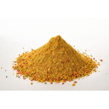 BL-PROFESIONAL GROUNDBAIT 900g CANAL - SWEET FLAVOUR 