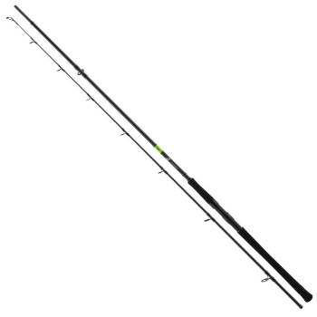 PROREX X T&B SPIN 2.40m 135g (11287-246) 