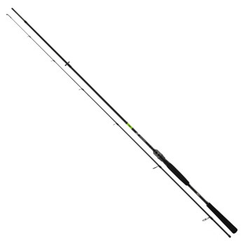 PROREX X JIG. 2.70m 7-28g (11287-275) 