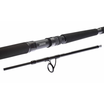 BG BOAT 2.40m 150-400g (11928-242) 