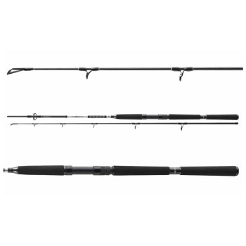 BG BOAT 2.40m 150-400g (11928-242) 