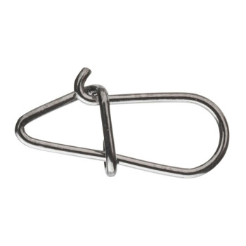 EGG SNAP #1 (14905-601) 