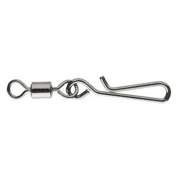 FAST ATTACH SNAP M (14905-801) 