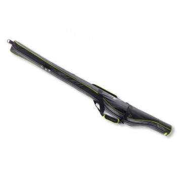 PROREX PADDED ROD BAG 1PC 8ft (15812-240) 