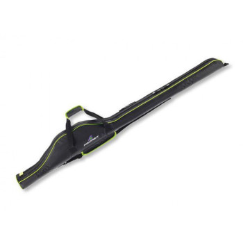 PROREX PADDED ROD BAG 2PC 8ft (15813-240) 