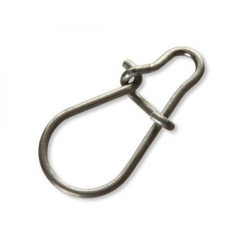 TOURNAMENT W-SNAP L (16512-202) 