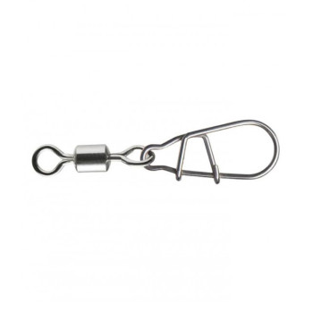 TOURNAMENT SW´SNAP SWIVEL SW-T4 (16513-103) 