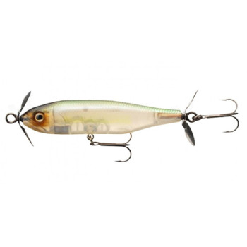 STEEZ PROP 85F NGS (17511-003) 