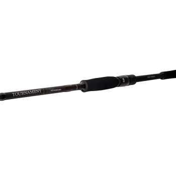 TOURNAMENT XT 2.65m 18-64g (11128-267) 