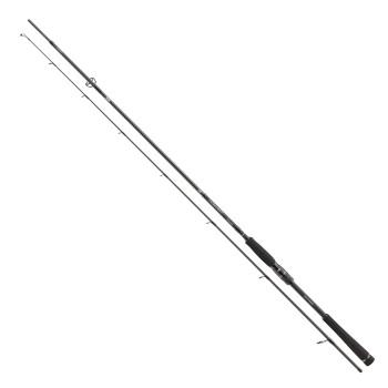 TOURNAMENT XT 2.65m 18-64g (11128-267) 