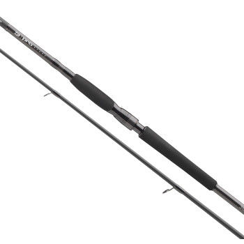 PRO STAFF 3.05m 14-42g (11326-305) 