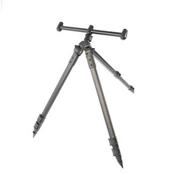 KORUM COMPACT RIVER TRIPOD (K0360034) 