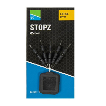 STOPZ - LARGE (P0220117) 
