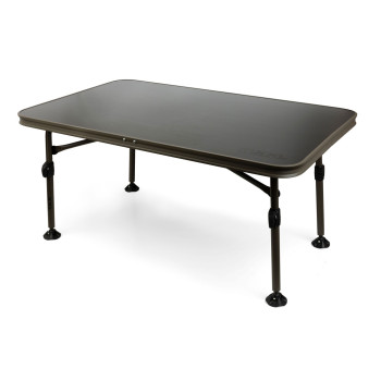 Fox XXL Session Table (CAC752) 