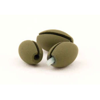 Kwik Change Pop -up Weights no1 (CAC761) 