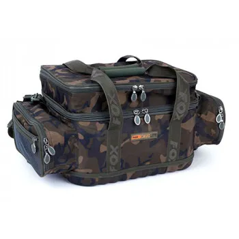 Camolite Low level carryall (CLU298) 