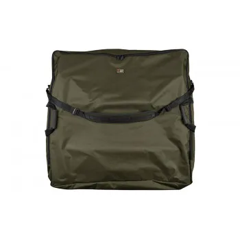 R-Series Large Bedchair bag (CLU448) 