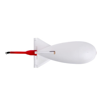 Mini Spomb white (DSM006) 