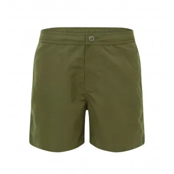 KORE QUICK DRY SHORTS OLIVE XL (KCL656) 