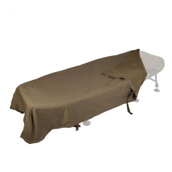 DRY KORE BEDCHAIR COVER (KDA002) 