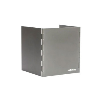 WINDSHIELD LARGE (KDA007) 