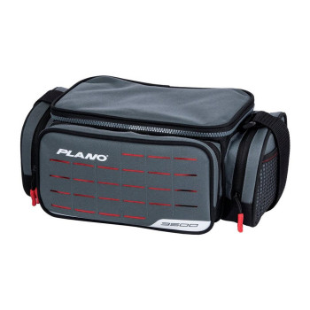 WEEKEND SERIES TACKLE CASE 3700 (PLABW370) 