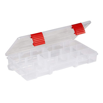 RUSTRICTOR 3500 STANDARD (PLASV350) 