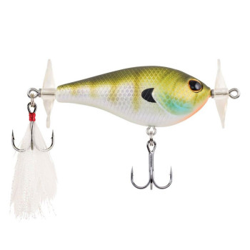 SPIN BOMB 60mm MFBGL (1487238) 