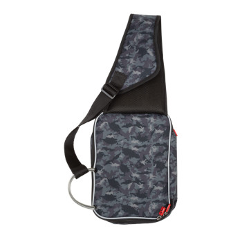 URBN Sling Pack (1536582) 