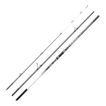 Tidal 423 50-200g (1541068) 