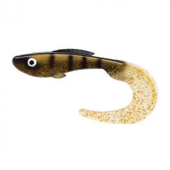 Beast Curl Tail 210mm Vintage Perch (1543368) 