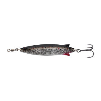 TOBY 15g LF Black Back Minnow (1546296) 
