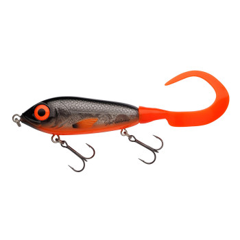 SVZ McMy Tail 170 Fegis (1550141) 