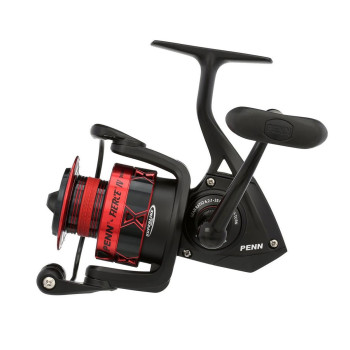 FIERCE IV 3000 (1558706) 