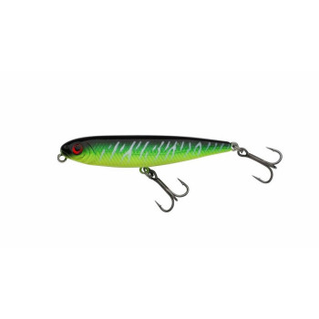 Pulse Slurp 6.5cm Firetiger (1571707) 