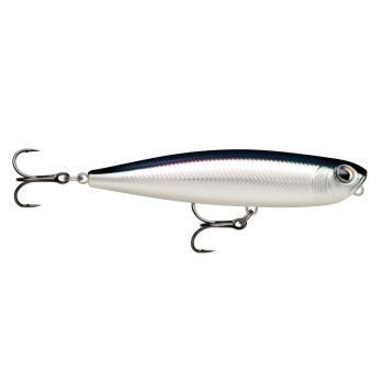 RAPALA PRECISION XTREME PENCIL (PXRP) 107 EB 