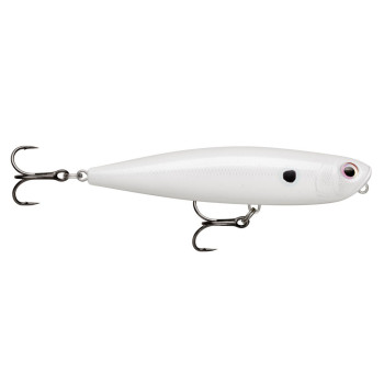 RAPALA PRECISION XTREME PENCIL (PXRP) 107 PW 