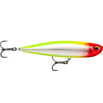 RAPALA PRECISION XTREME PENCIL (PXRP) 127 CLN 