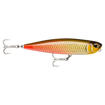 RAPALA PRECISION XTREME PENCIL EXO (PXRPE) 127 APM 