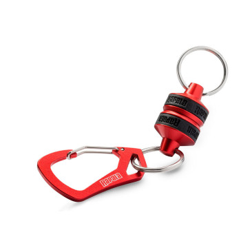 RAPALA RCD Magnetic Release RCDMRR 