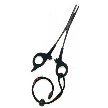 RAPALA Fishing Forceps RFCP-7 