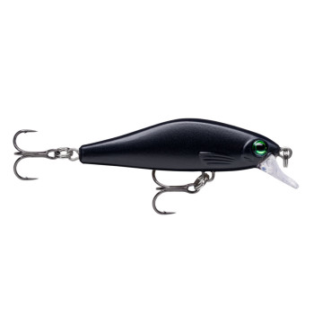 RAPALA SHADOW RAP SOLID SHAD (SDRSS) 5 MBLU 