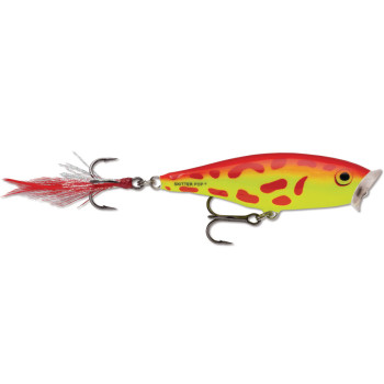 RAPALA SKITTER POP (SP) 5 OF 