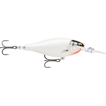 RAPALA SHAD RAP ELITE (SRE) 55 GDGGH 