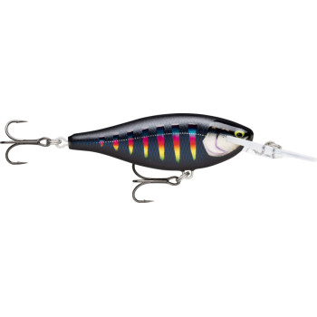 RAPALA SHAD RAP ELITE (SRE) 55 GDNIA 