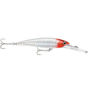 RAPALA X-RAP MAGNUM (XRMAG) 10 RHU 