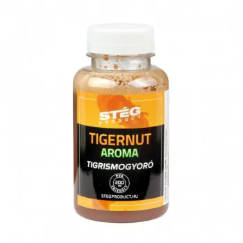 AROMA TIGERNUT 200 ml (SP030004) 